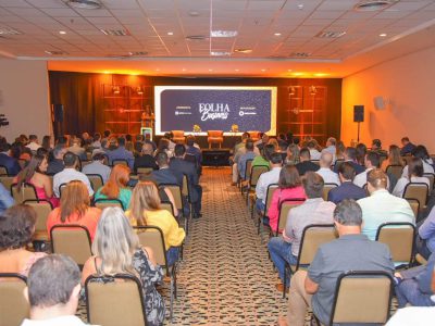 Prêmio Líder Empresarial: veja o nome dos ganhadores de 2022