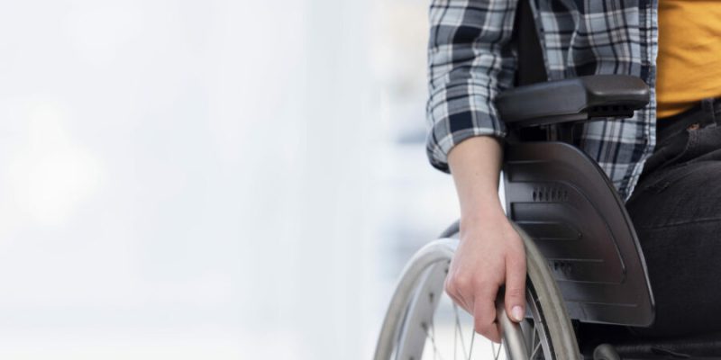 Projeto que proíbe preço diferenciado de seguro para pessoas com deficiência é aprovado