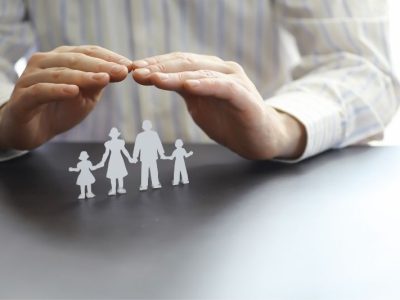 Risco agravado por embriaguez não serve para negar indenização do Seguro de Vida