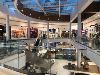 Copa do Mundo deve movimentar R$ 33 milhões em vendas no ES