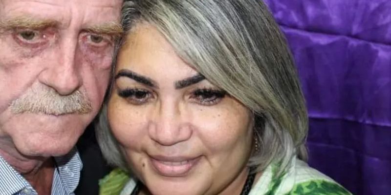 Mulher é presa suspeita de matar marido para ficar com Seguro de Vida avaliado em R$ 600 mil