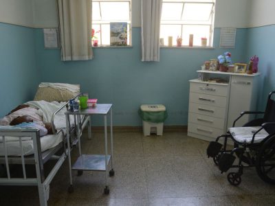 TCE-SP encontra equipamentos quebrados em 31% das unidades de saúde