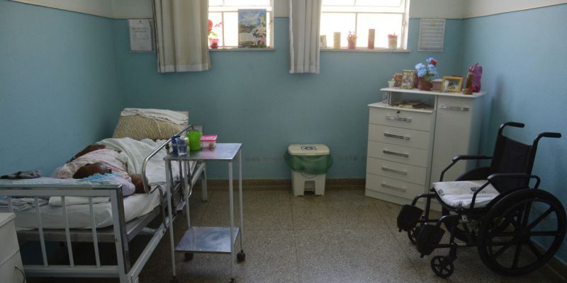 TCE-SP encontra equipamentos quebrados em 31% das unidades de saúde