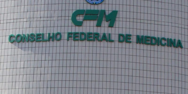 CFM suspende resolução sobre prescrição da Cannabis medicinal