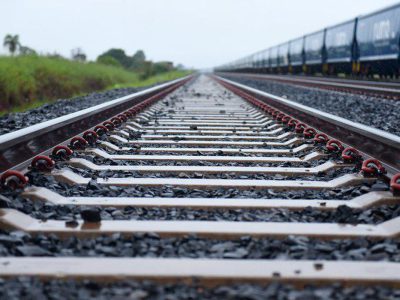 Lei das Ferrovias: regulamentação atrairá investimentos para o setor