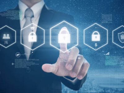 Seguros para cyber somam mais de R$ 110 milhões até agosto