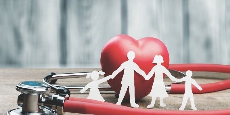 A importância de uma apólice personalizada para seguro de vida ou em grupo