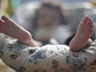 Busca Ativa iniciou mais de 60 processos de adoção em 2022