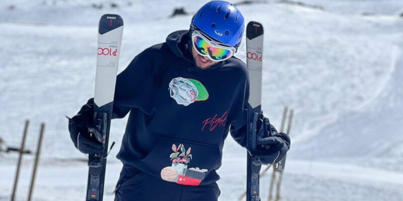 Como bloquear ex das redes sociais? Tácio Domingues “T10” ensina