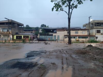 Chuva: veja dicas de como limpar a casa após enchentes e alagamentos