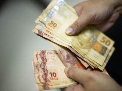 Prazo para saque extraordinário do FGTS termina na próxima semana