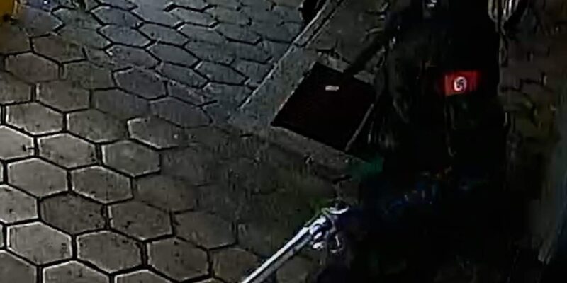 Atirador de Aracruz é julgado e cumprirá no máximo 3 anos de medida socioeducativa