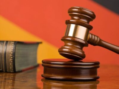 Associação de proteção veicular de São Paulo ignora multa aplicada pela Susep