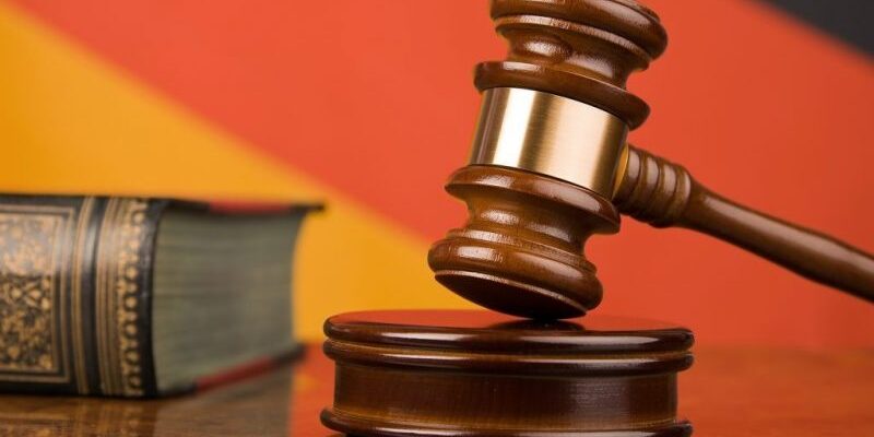 Associação de proteção veicular de São Paulo ignora multa aplicada pela Susep