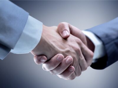 Novas condições das seguradoras podem facilitar fusões e aquisições no Brasil