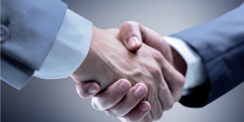 Novas condições das seguradoras podem facilitar fusões e aquisições no Brasil