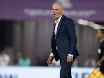 O Líder tem a Maior Importância