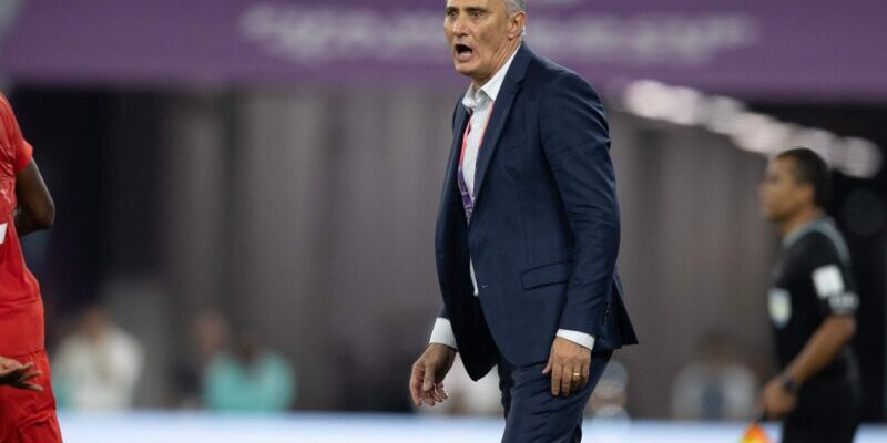 O Líder tem a Maior Importância