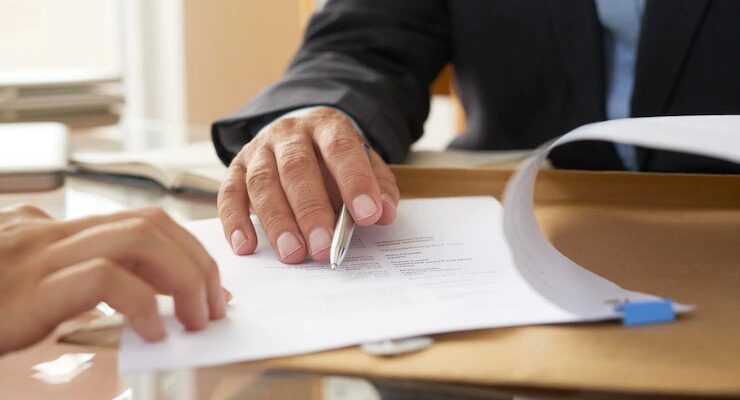 Futura norma da Susep vai flexibilizar acesso a novas fontes de financiamento