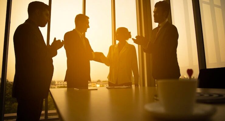 Veja como poderão atuar as cooperativas de Corretores de Seguros