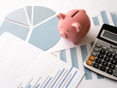 Como o seguro pode ajudar a poupar nas finanças pessoais?