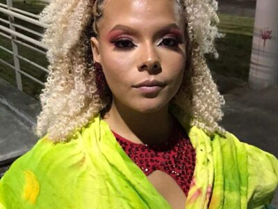 Caso Luísa Lopes: saiba por que o MP não pediu prisão de motorista que bebeu e matou ciclista