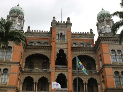 SRAG: queda de casos em SP e Rio desacelera curva nacional