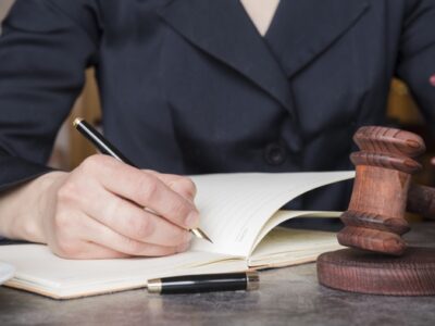 Operação no mercado ganhará novas regras