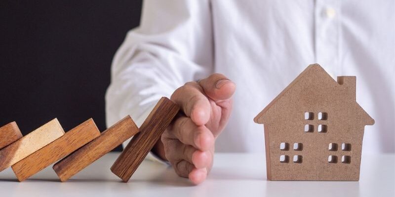 Seguro residencial: confira como funciona e quais as vantagens de ter