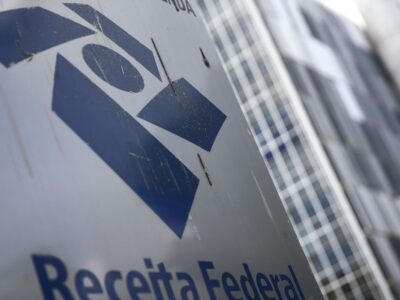 Receita abre consulta a lote residual do Imposto de Renda