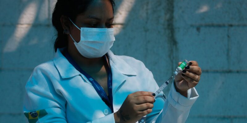 Promulgada PEC que define pagamento do piso da enfermagem