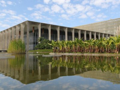 Política externa de Lula buscará reconstruir pontes com sul-americanos