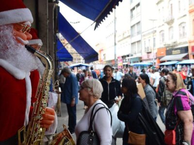 Precisa trocar seu presente de Natal? Saiba quais são seus direitos