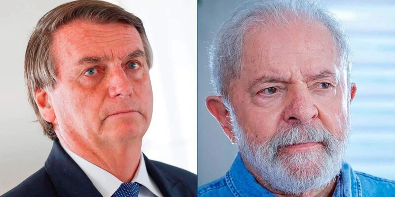 Bolsonaro é obrigado a passar a faixa presidencial para Lula? Entenda