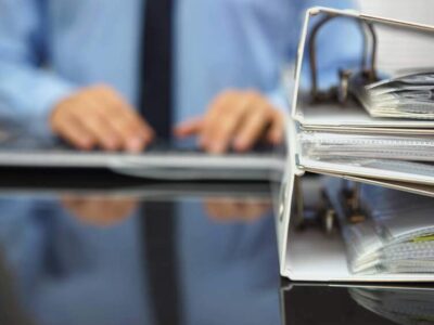 Servidores públicos vão poder comprometer 45% da renda com consignado