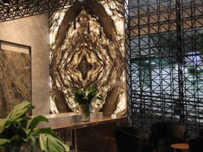 Após três anos, Vitória Stone Fair retorna em fevereiro e deve movimentar US$ 200 milhões