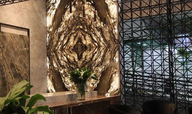 Após três anos, Vitória Stone Fair retorna em fevereiro e deve movimentar US$ 200 milhões