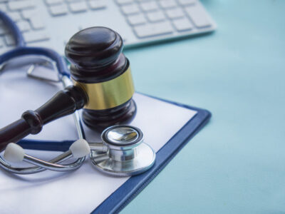 Em um ano, Planos de Saúde têm aumento de 1.6 milhão de usuários