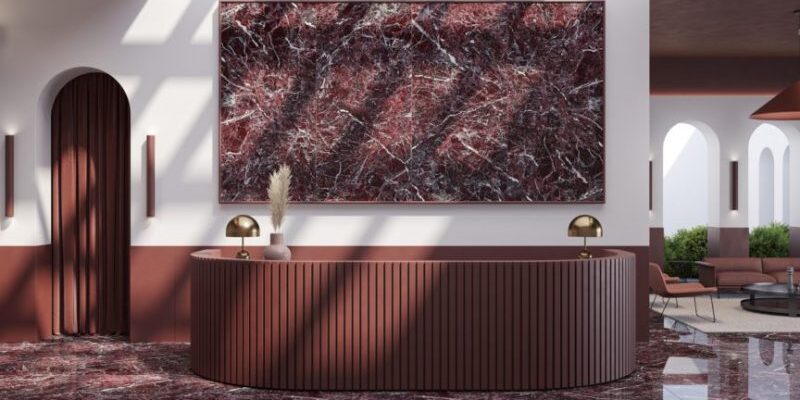 Metaverso e a arquitetura – qual a importância?