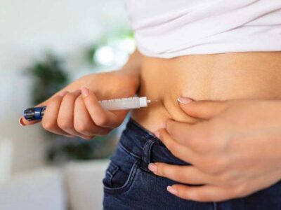 Wegovy: veja como funciona injeção liberada pela Anvisa para tratar obesidade