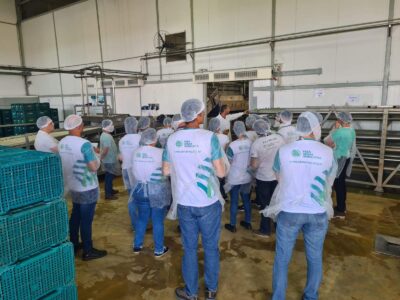 Inscrições abertas para cursos técnicos gratuitos no ES