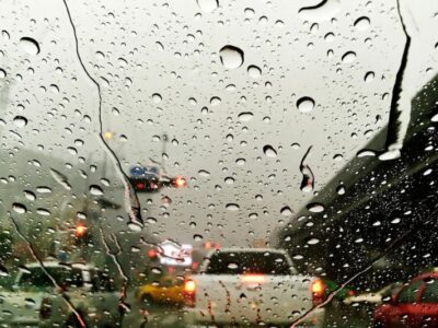 Torós e enchentes pedem seguros específicos