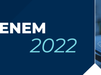 Enem para pessoas privadas de liberdade tem mais de 71 mil inscritos