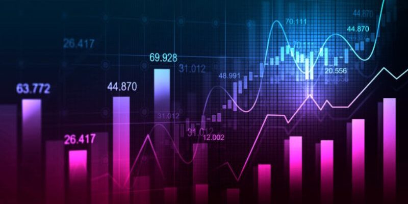 Inteligência de Dados é imprescindível para o Mercado de Seguros