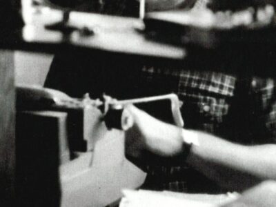 Hoje é Dia: Sérgio Porto completaria 100 anos nesta quarta