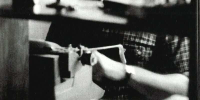 Hoje é Dia: Sérgio Porto completaria 100 anos nesta quarta