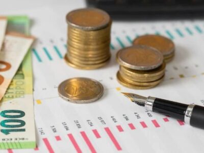 Seguro de Vida: o que devo declarar no Imposto de Renda?