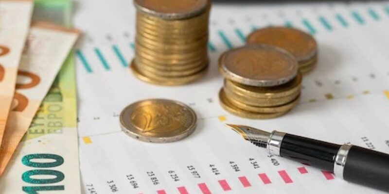 Seguro de Vida: o que devo declarar no Imposto de Renda?