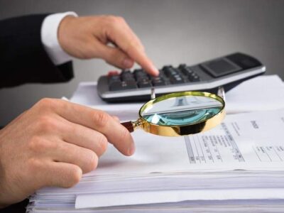 Empresas são multadas em R$ 9 milhões por irregularidades em compras públicas no ES