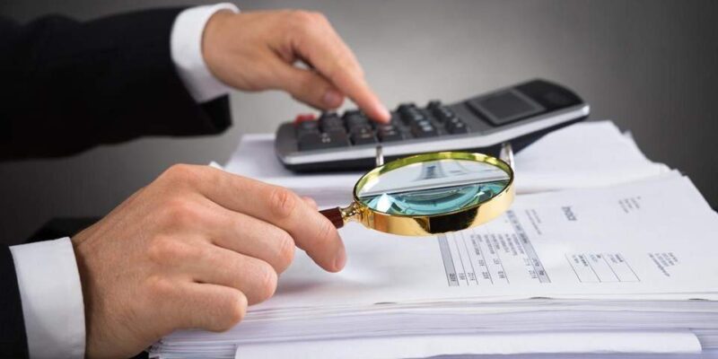 Empresas são multadas em R$ 9 milhões por irregularidades em compras públicas no ES